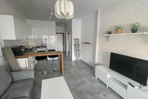Leilighet  i Long Beach, Iskele,  Nr. 214663 - 8