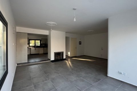 3+1 Villa  i Esentepe, Girne,  Nr. 214664 - 5