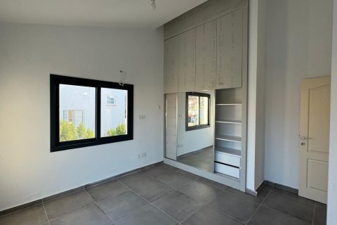 3+1 Villa  i Esentepe, Girne,  Nr. 214664 - 12