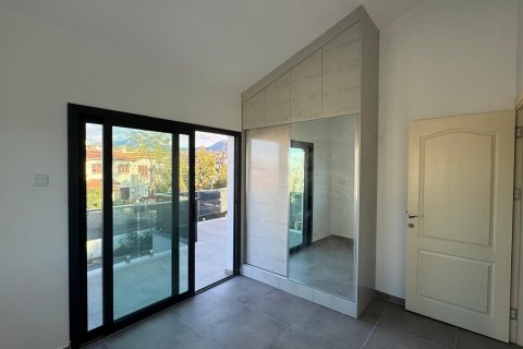 3+1 Villa  i Esentepe, Girne,  Nr. 214664 - 10