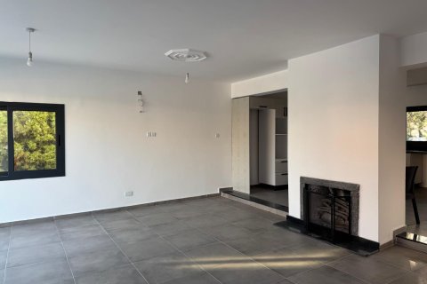 3+1 Villa  i Esentepe, Girne,  Nr. 214664 - 8