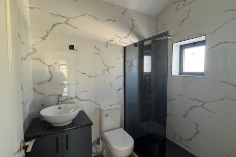 3+1 Villa  i Esentepe, Girne,  Nr. 214664 - 13