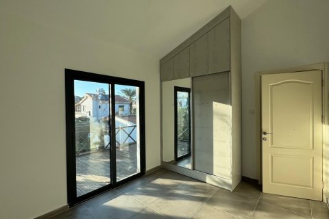 3+1 Villa  i Esentepe, Girne,  Nr. 214664 - 15