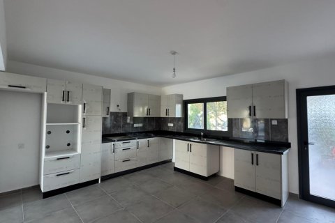 3+1 Villa  i Esentepe, Girne,  Nr. 214664 - 7