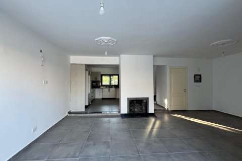 3+1 Villa  i Esentepe, Girne,  Nr. 214664 - 6