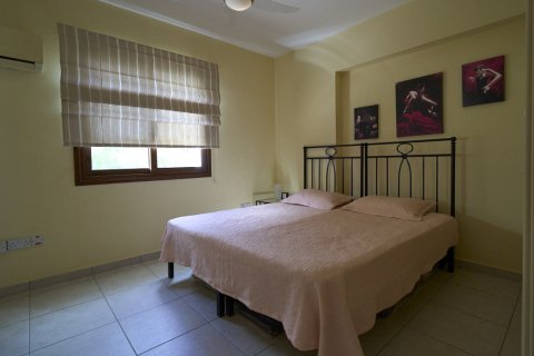 Продажа квартиры  в Эсентепе, Гирне, Северный Кипр 2+1, 105м2, №214660 – фото 15