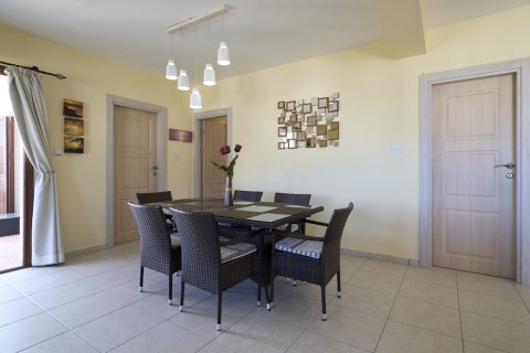 Продажа квартиры  в Эсентепе, Гирне, Северный Кипр 2+1, 105м2, №214660 – фото 21