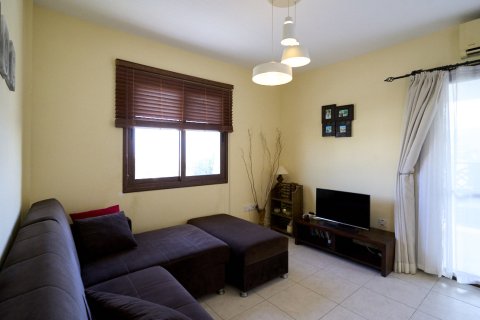 Продажа квартиры  в Эсентепе, Гирне, Северный Кипр 2+1, 105м2, №214660 – фото 25