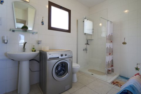 Продажа квартиры  в Эсентепе, Гирне, Северный Кипр 2+1, 105м2, №214660 – фото 20