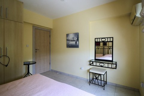 Продажа квартиры  в Эсентепе, Гирне, Северный Кипр 2+1, 105м2, №214660 – фото 17