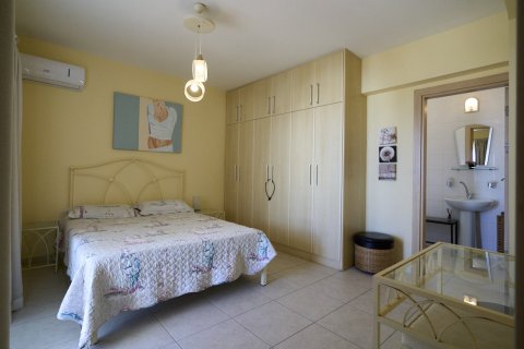 Продажа квартиры  в Эсентепе, Гирне, Северный Кипр 2+1, 105м2, №214660 – фото 9