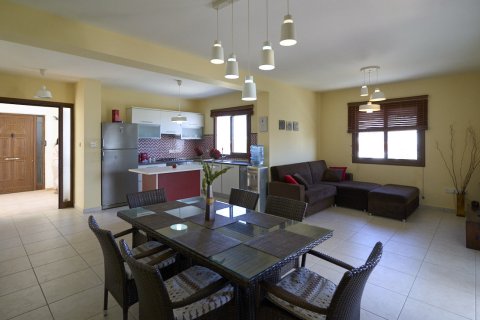 Продажа квартиры  в Эсентепе, Гирне, Северный Кипр 2+1, 105м2, №214660 – фото 23