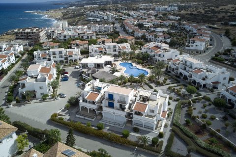 Продажа квартиры  в Эсентепе, Гирне, Северный Кипр 2+1, 105м2, №214660 – фото 3