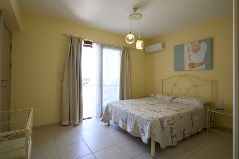 Продажа квартиры  в Эсентепе, Гирне, Северный Кипр 2+1, 105м2, №214660 – фото 11