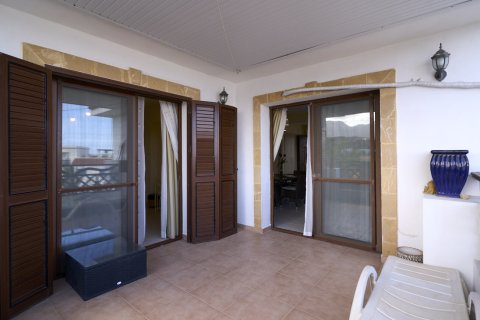 Продажа квартиры  в Эсентепе, Гирне, Северный Кипр 2+1, 105м2, №214660 – фото 13