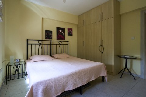 Продажа квартиры  в Эсентепе, Гирне, Северный Кипр 2+1, 105м2, №214660 – фото 16