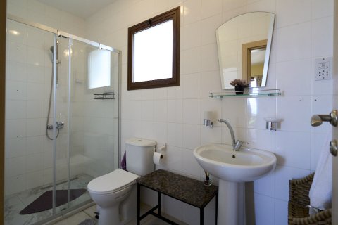 Продажа квартиры  в Эсентепе, Гирне, Северный Кипр 2+1, 105м2, №214660 – фото 10