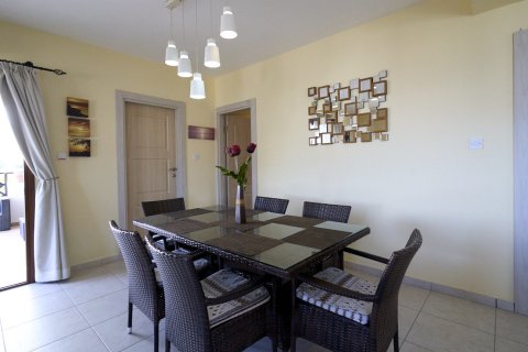 Продажа квартиры  в Эсентепе, Гирне, Северный Кипр 2+1, 105м2, №214660 – фото 26