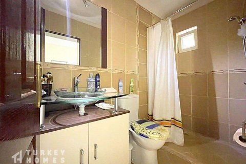 ویلا در  Alanya ، ترکیه 4 خوابه ، 200 متر مربع.  شماره 232927 - 11