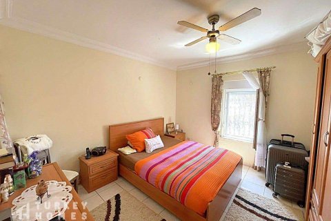 ویلا در  Alanya ، ترکیه 4 خوابه ، 200 متر مربع.  شماره 232927 - 8