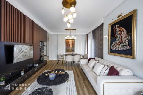 Daire  1+1  İstanbul, Türkiye №232932 - 9