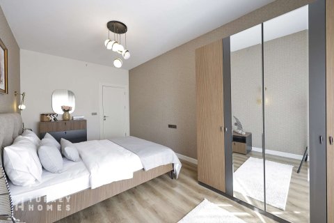Daire  1+1  İstanbul, Türkiye №232932 - 7