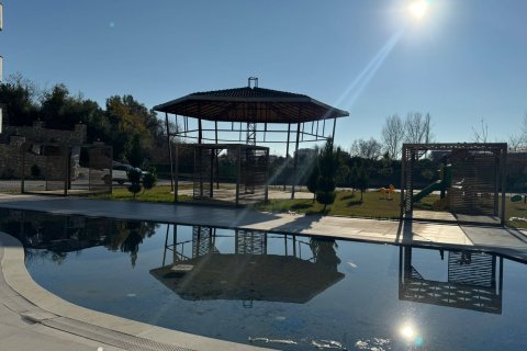 Lejlighed i Mahmutlar, Antalya, Tyrkiet Nr. 216938 - 5