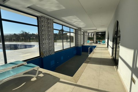 Lejlighed i Mahmutlar, Antalya, Tyrkiet Nr. 216938 - 9