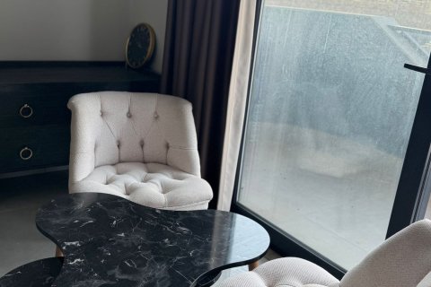 Lejlighed i Mahmutlar, Antalya, Tyrkiet Nr. 216938 - 11