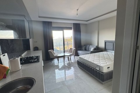 Lejlighed i Mahmutlar, Antalya, Tyrkiet Nr. 216938 - 16