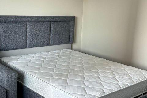 Lejlighed i Mahmutlar, Antalya, Tyrkiet Nr. 216938 - 17