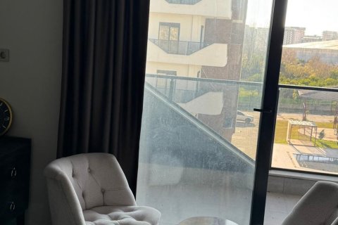 Lejlighed i Mahmutlar, Antalya, Tyrkiet Nr. 216938 - 18