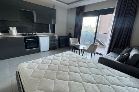 Lejlighed i Mahmutlar, Antalya, Tyrkiet Nr. 216938 - 20