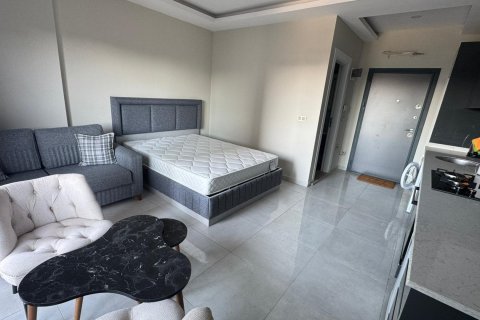 Lejlighed i Mahmutlar, Antalya, Tyrkiet Nr. 216938 - 22