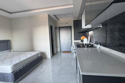 Lejlighed i Mahmutlar, Antalya, Tyrkiet Nr. 216938 - 23