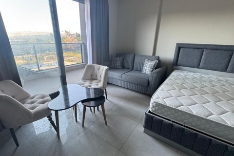 Lejlighed i Mahmutlar, Antalya, Tyrkiet Nr. 216938 - 26