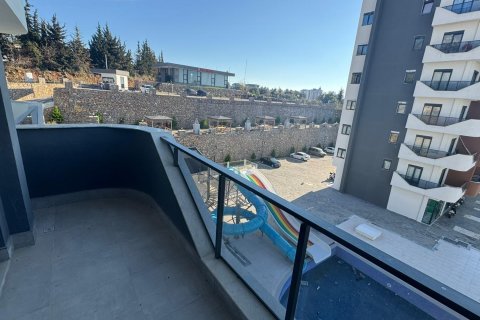 Lejlighed i Mahmutlar, Antalya, Tyrkiet Nr. 216938 - 32