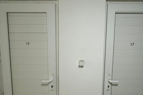 Lejlighed i Oba, Antalya, Tyrkiet Nr. 216937 - 2