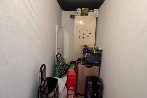 Lejlighed i Oba, Antalya, Tyrkiet Nr. 216937 - 7