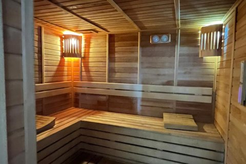 Lejlighed i Oba, Antalya, Tyrkiet Nr. 216937 - 9