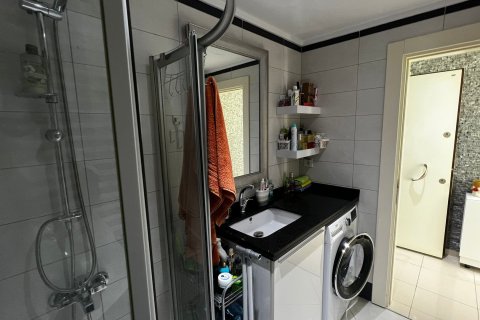 Lejlighed i Oba, Antalya, Tyrkiet Nr. 216937 - 12