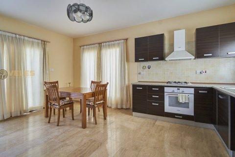 ویلا در  Esentepe ، ترکیه 3 خوابه ، 500 متر مربع.  شماره 214484 - 13