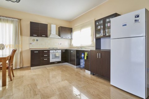 ویلا در  Esentepe ، ترکیه 3 خوابه ، 500 متر مربع.  شماره 214484 - 12