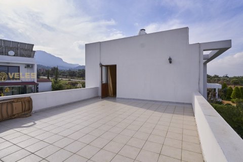 ویلا در  Esentepe ، ترکیه 3 خوابه ، 500 متر مربع.  شماره 214484 - 21