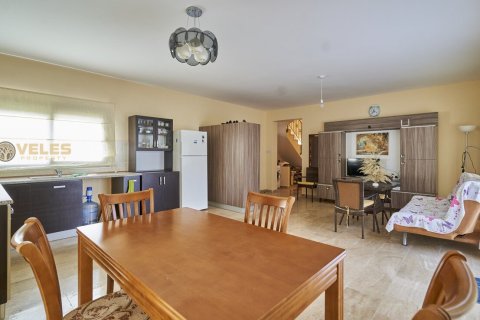 ویلا در  Esentepe ، ترکیه 3 خوابه ، 500 متر مربع.  شماره 214484 - 15