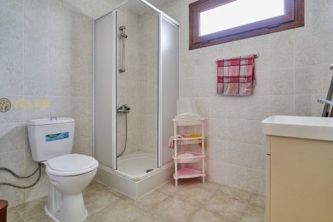 ویلا در  Esentepe ، ترکیه 3 خوابه ، 500 متر مربع.  شماره 214484 - 10