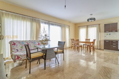 ویلا در  Esentepe ، ترکیه 3 خوابه ، 500 متر مربع.  شماره 214484 - 11