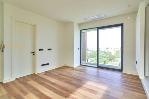 Продажа виллы  в Беллапаисе, Гирне, Северный Кипр 4+1, 600м2, №214481 – фото 12