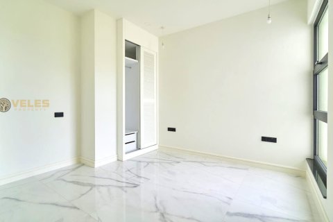 Продажа виллы  в Беллапаисе, Гирне, Северный Кипр 4+1, 600м2, №214481 – фото 19