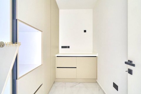 Продажа виллы  в Беллапаисе, Гирне, Северный Кипр 4+1, 600м2, №214481 – фото 7